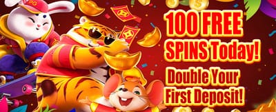Fast Payouts and Secure Play
