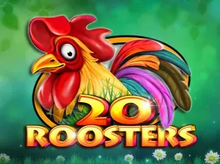 20 Roosters game thumbnail