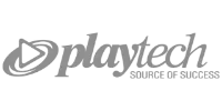 Playtech