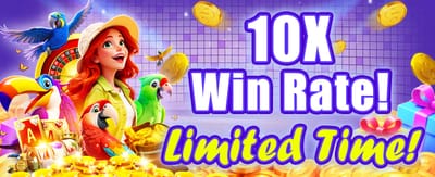 Top Rated Australian Online Slots