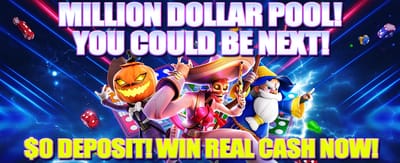 Exclusive Bonuses for New Players