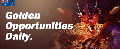 Free Spins on Hot Slots