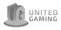 Microgaming logo