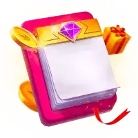 Spin to Win Bonus