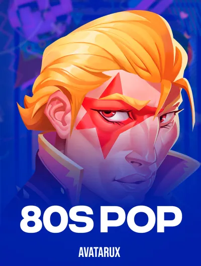 80sPop