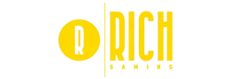Pragmatic Play logo