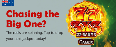 Fast PayID Pokies Payouts