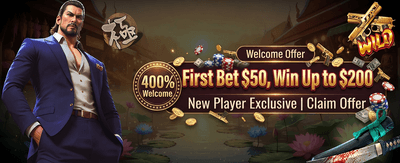 Weekend Reload Bonus