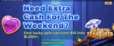 Premium Online Pokies Experience