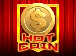 Hot Coin screenshot
