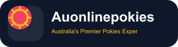 auonlinepokies.org Logo