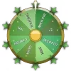 Spin to Win Bonus